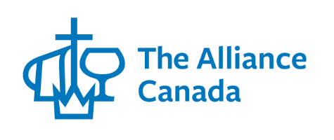 The Alliance Canada